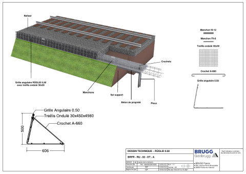 plan_ruglei_standard_brugg