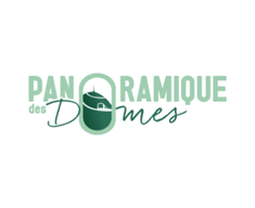 Logo panoramique