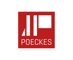 Logo poeckes