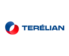 Logo terrelian