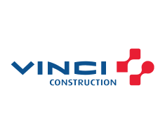 Logo vinci